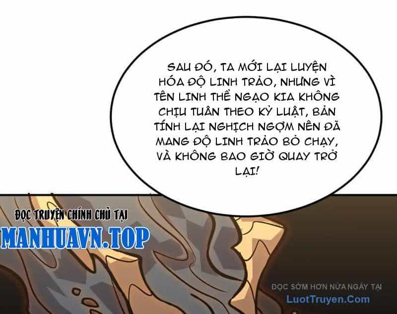 Kẻ Ký Sinh Trên Người Ta Không Dễ Chọc - Chương 19 - ảnh 108