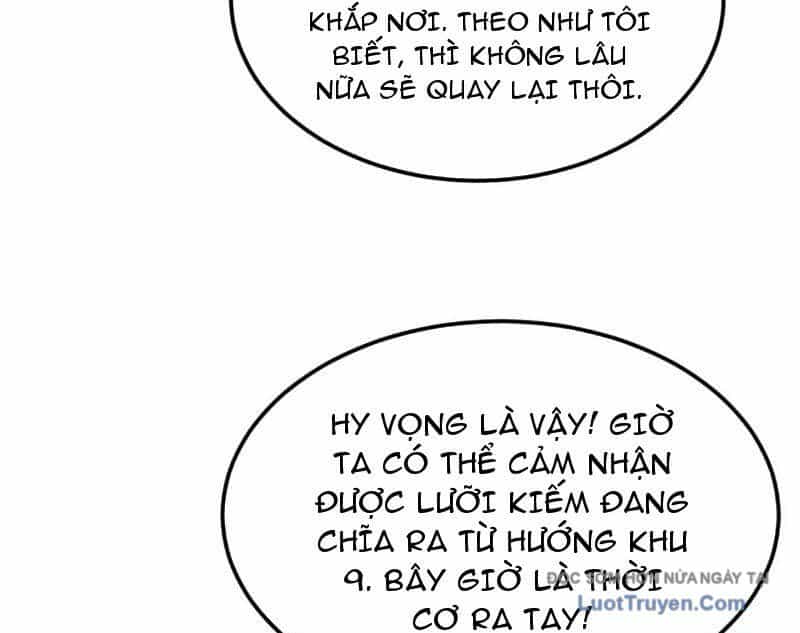 Kẻ Ký Sinh Trên Người Ta Không Dễ Chọc - Chương 19 - ảnh 115