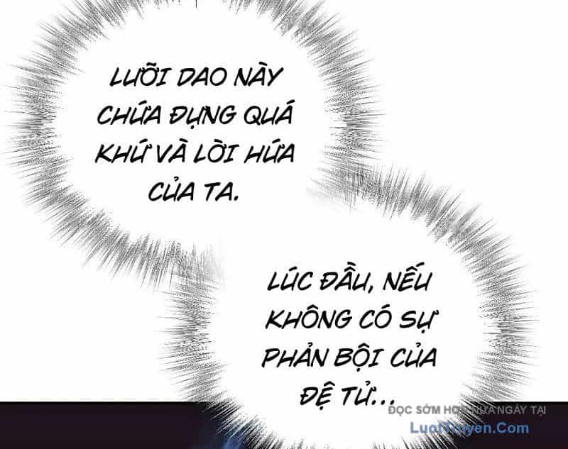 Kẻ Ký Sinh Trên Người Ta Không Dễ Chọc - Chương 19 - ảnh 119