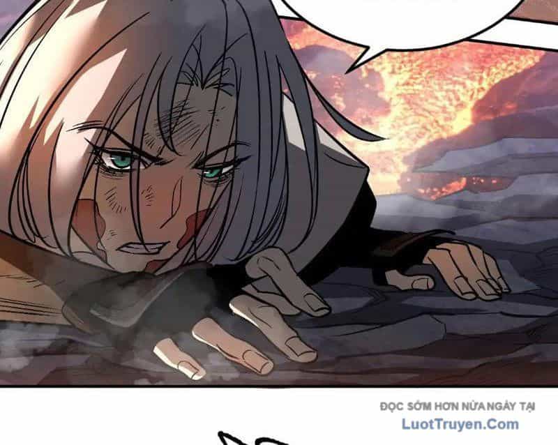 Kẻ Ký Sinh Trên Người Ta Không Dễ Chọc - Chương 19 - ảnh 123
