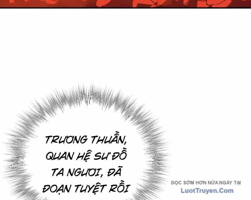 Kẻ Ký Sinh Trên Người Ta Không Dễ Chọc - Chương 19 - ảnh 125