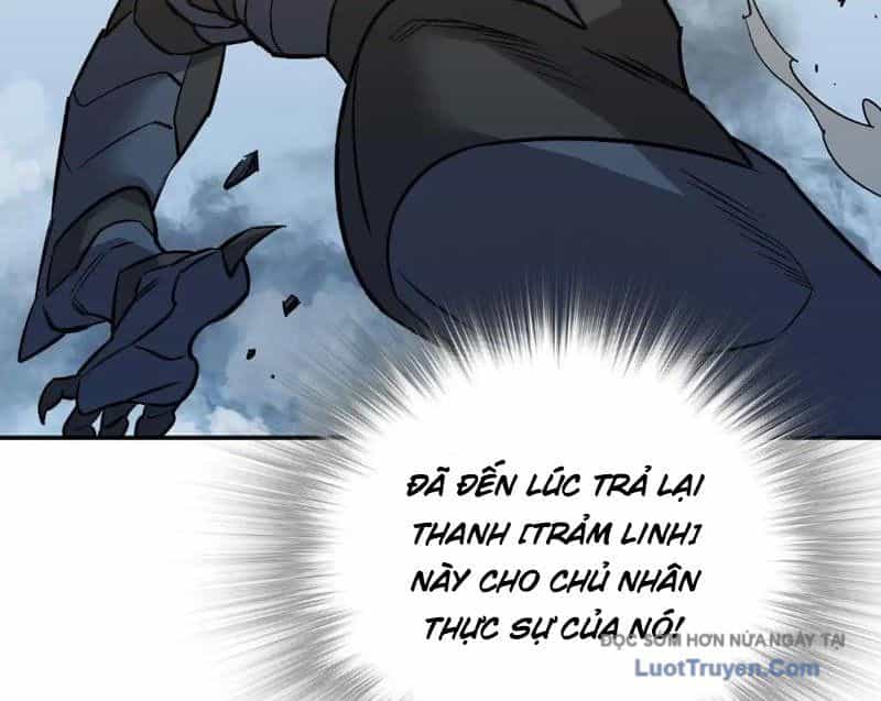 Kẻ Ký Sinh Trên Người Ta Không Dễ Chọc - Chương 19 - ảnh 127