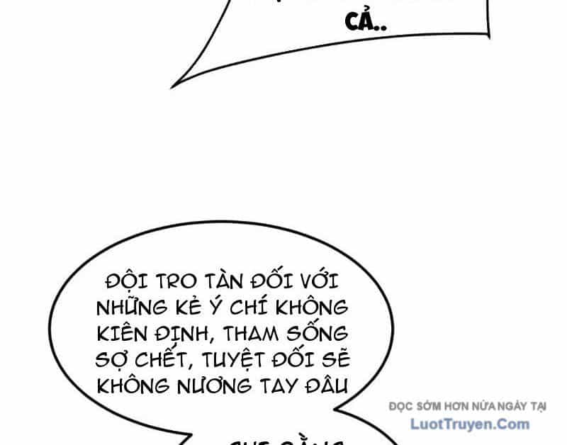 Kẻ Ký Sinh Trên Người Ta Không Dễ Chọc - Chương 19 - ảnh 13