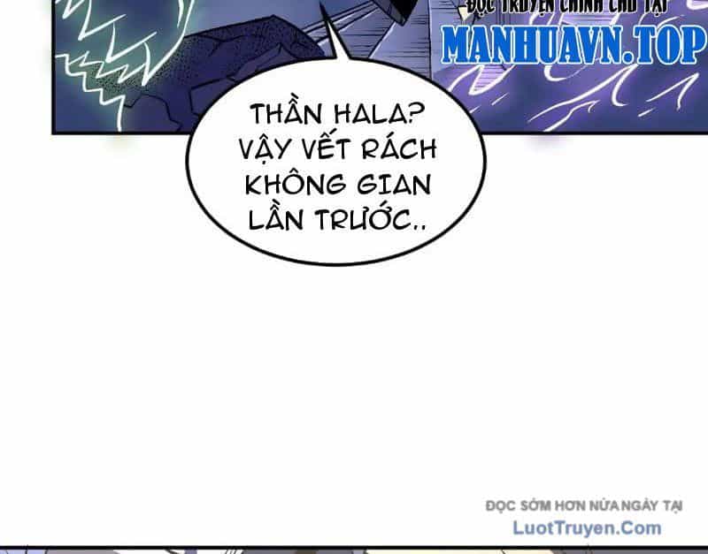 Kẻ Ký Sinh Trên Người Ta Không Dễ Chọc - Chương 19 - ảnh 15