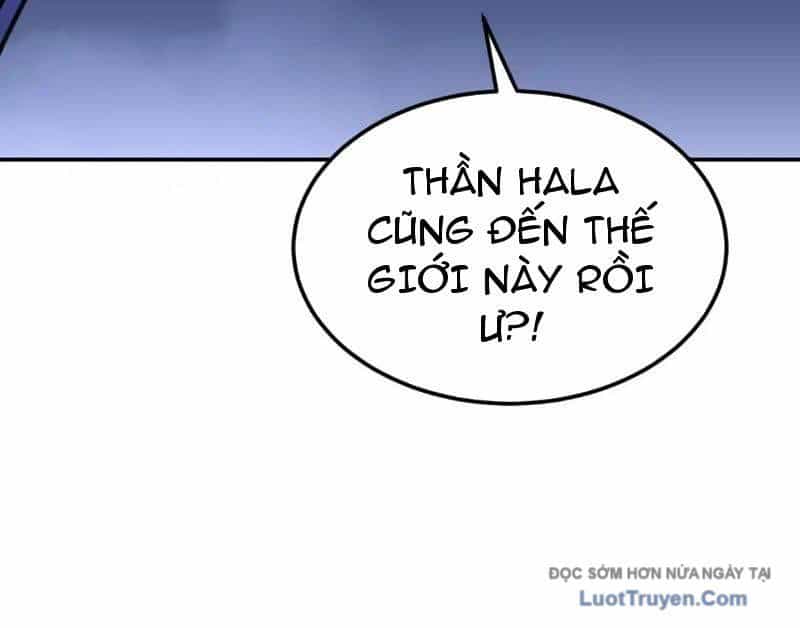 Kẻ Ký Sinh Trên Người Ta Không Dễ Chọc - Chương 19 - ảnh 17