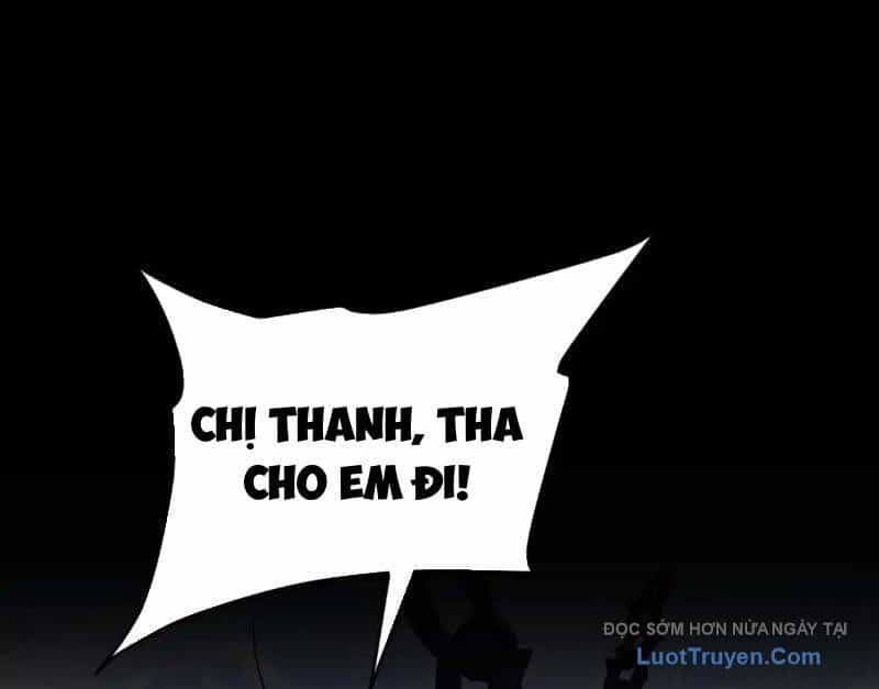 Kẻ Ký Sinh Trên Người Ta Không Dễ Chọc - Chương 19 - ảnh 2