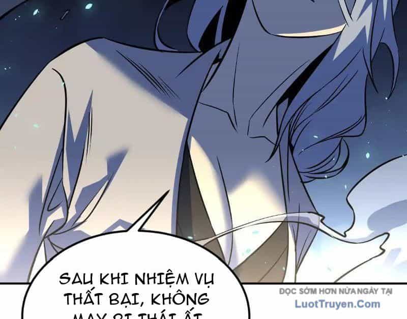 Kẻ Ký Sinh Trên Người Ta Không Dễ Chọc - Chương 19 - ảnh 29