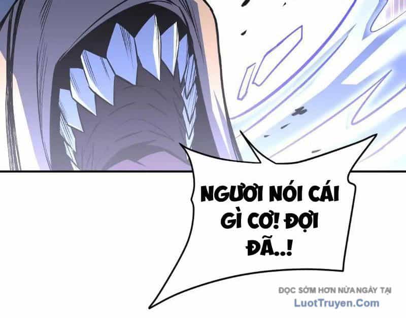 Kẻ Ký Sinh Trên Người Ta Không Dễ Chọc - Chương 19 - ảnh 36