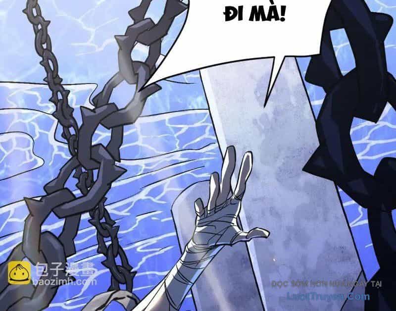 Kẻ Ký Sinh Trên Người Ta Không Dễ Chọc - Chương 19 - ảnh 4