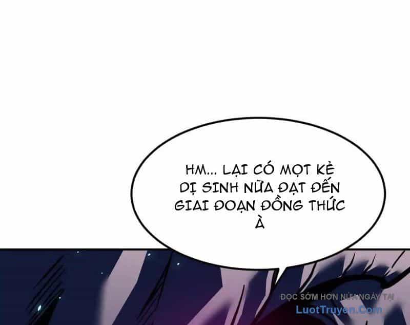 Kẻ Ký Sinh Trên Người Ta Không Dễ Chọc - Chương 19 - ảnh 52