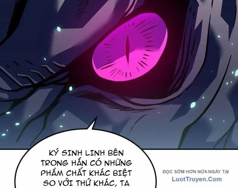Kẻ Ký Sinh Trên Người Ta Không Dễ Chọc - Chương 19 - ảnh 53