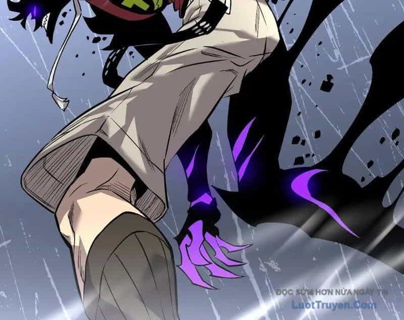 Kẻ Ký Sinh Trên Người Ta Không Dễ Chọc - Chương 19 - ảnh 58