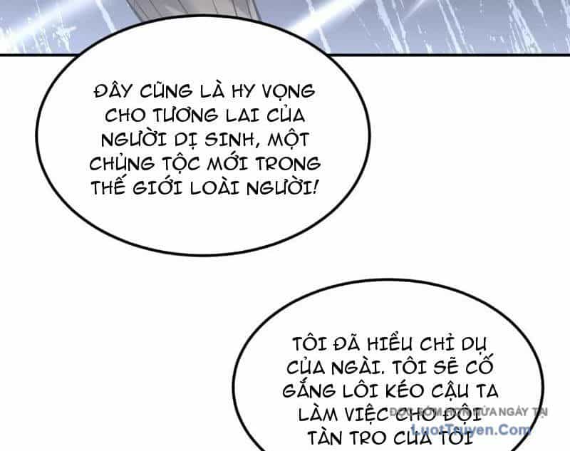 Kẻ Ký Sinh Trên Người Ta Không Dễ Chọc - Chương 19 - ảnh 59