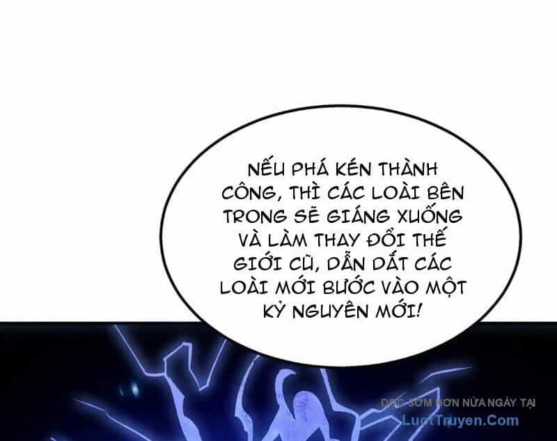 Kẻ Ký Sinh Trên Người Ta Không Dễ Chọc - Chương 19 - ảnh 64
