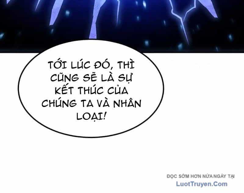 Kẻ Ký Sinh Trên Người Ta Không Dễ Chọc - Chương 19 - ảnh 67