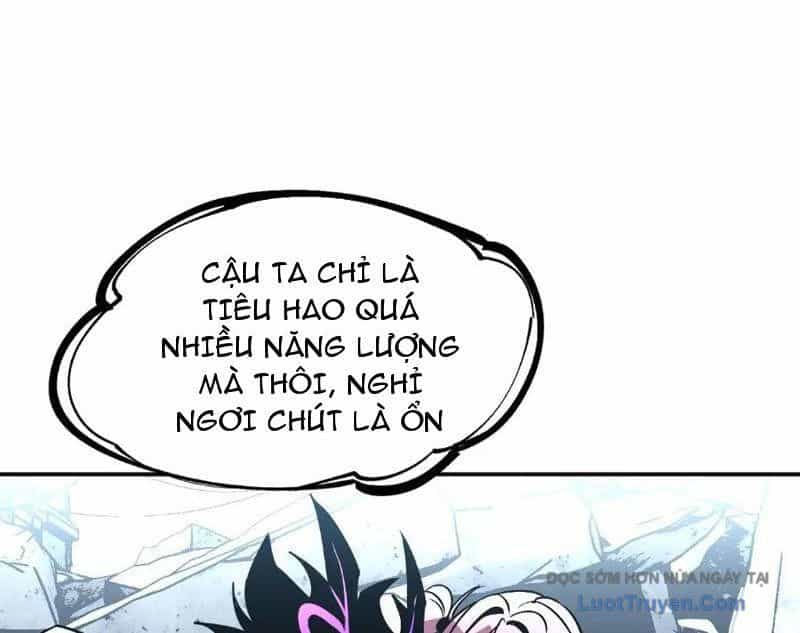 Kẻ Ký Sinh Trên Người Ta Không Dễ Chọc - Chương 19 - ảnh 74