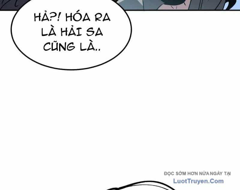 Kẻ Ký Sinh Trên Người Ta Không Dễ Chọc - Chương 19 - ảnh 79