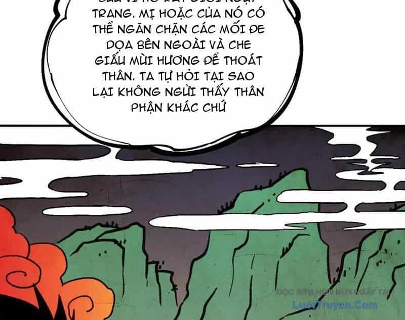 Kẻ Ký Sinh Trên Người Ta Không Dễ Chọc - Chương 19 - ảnh 84