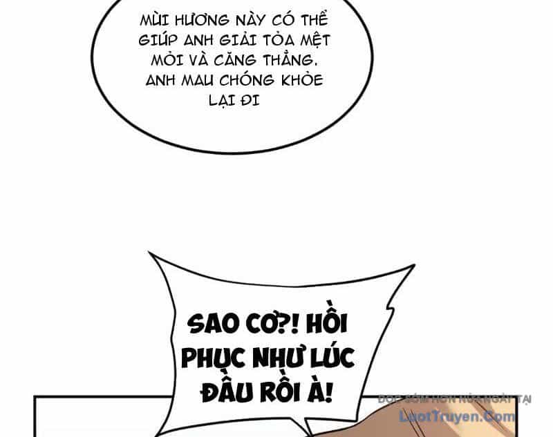 Kẻ Ký Sinh Trên Người Ta Không Dễ Chọc - Chương 19 - ảnh 88