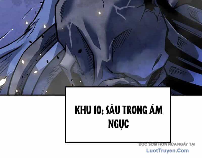 Kẻ Ký Sinh Trên Người Ta Không Dễ Chọc - Chương 19 - ảnh 9