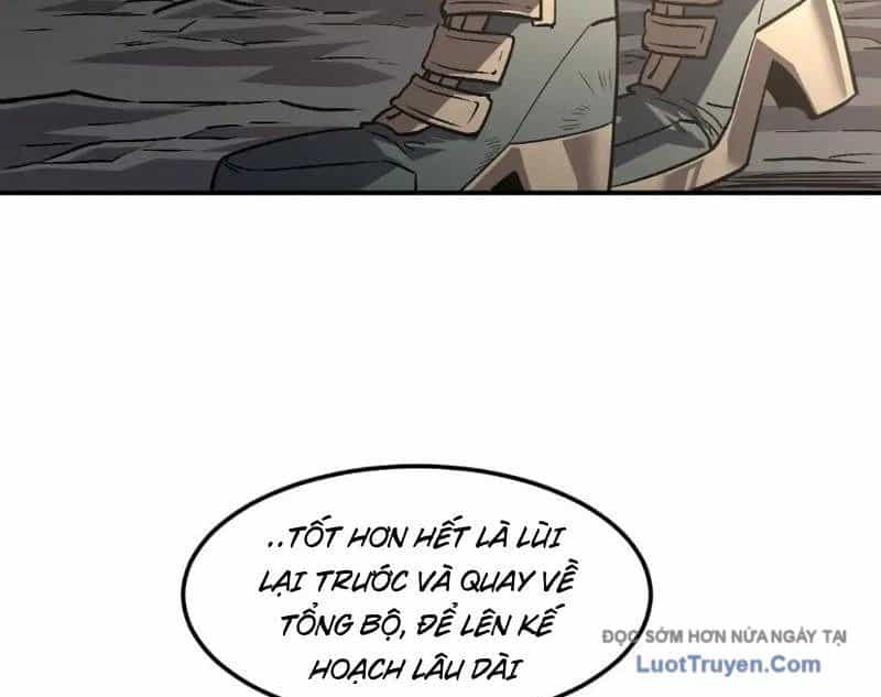 Kẻ Ký Sinh Trên Người Ta Không Dễ Chọc - Chương 19 - ảnh 91