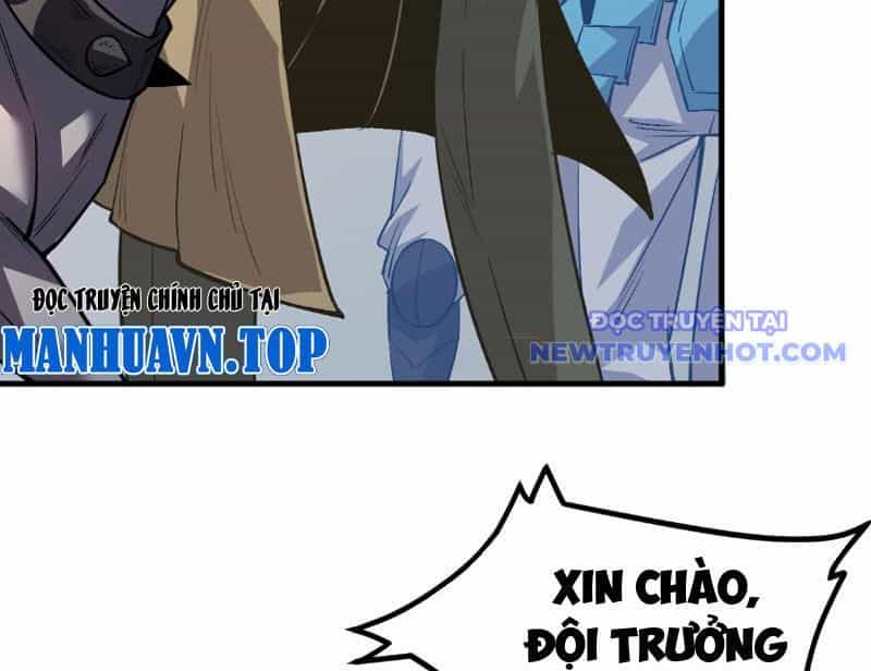 Kẻ Ký Sinh Trên Người Ta Không Dễ Chọc - Chương 2 - ảnh 114