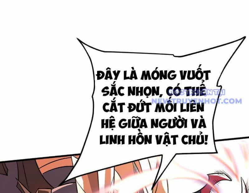 Kẻ Ký Sinh Trên Người Ta Không Dễ Chọc - Chương 2 - ảnh 13