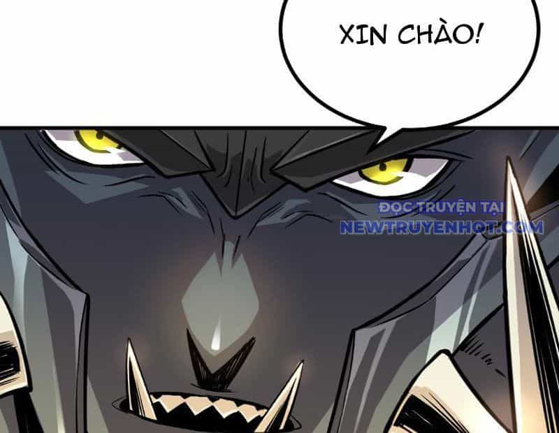 Kẻ Ký Sinh Trên Người Ta Không Dễ Chọc - Chương 2 - ảnh 32