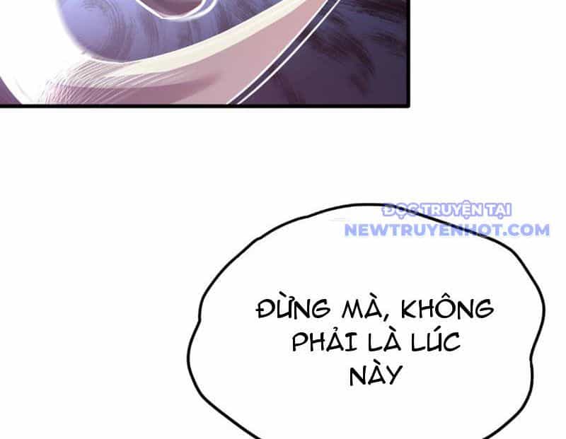 Kẻ Ký Sinh Trên Người Ta Không Dễ Chọc - Chương 2 - ảnh 55
