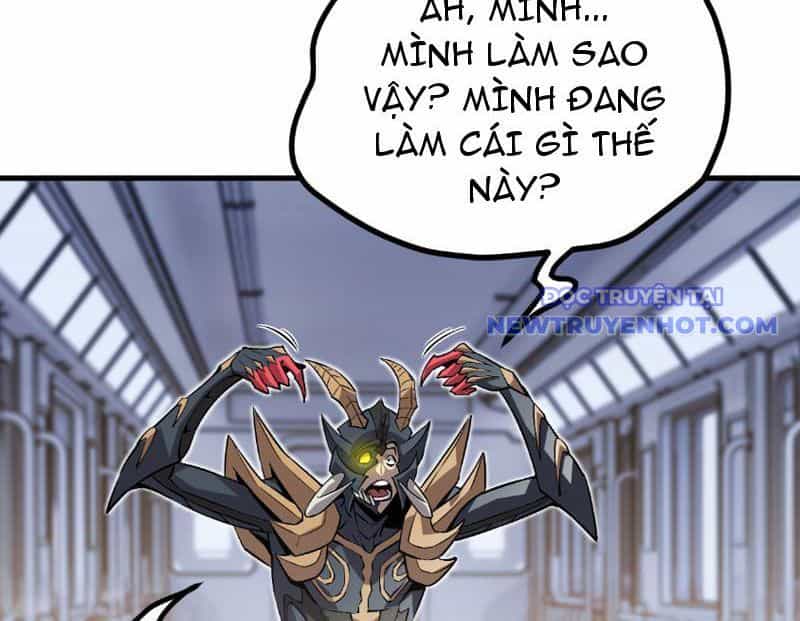 Kẻ Ký Sinh Trên Người Ta Không Dễ Chọc - Chương 2 - ảnh 66