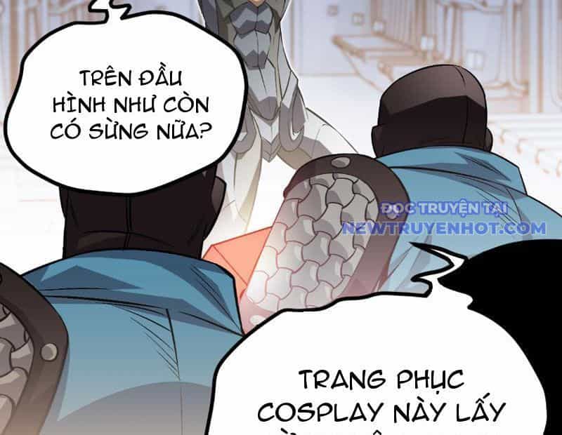 Kẻ Ký Sinh Trên Người Ta Không Dễ Chọc - Chương 2 - ảnh 67