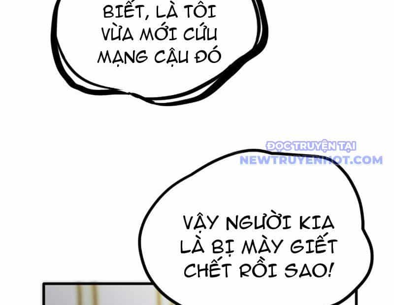 Kẻ Ký Sinh Trên Người Ta Không Dễ Chọc - Chương 2 - ảnh 76