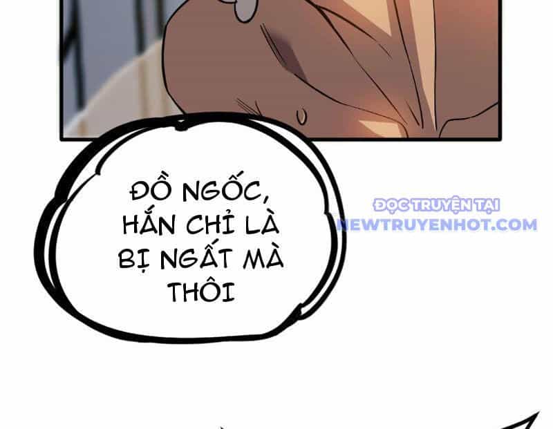 Kẻ Ký Sinh Trên Người Ta Không Dễ Chọc - Chương 2 - ảnh 78