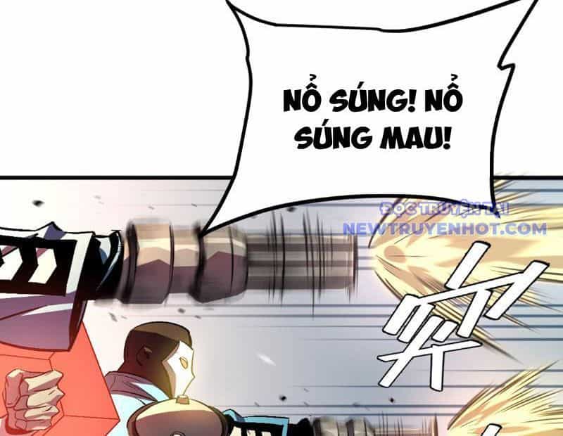 Kẻ Ký Sinh Trên Người Ta Không Dễ Chọc - Chương 2 - ảnh 79