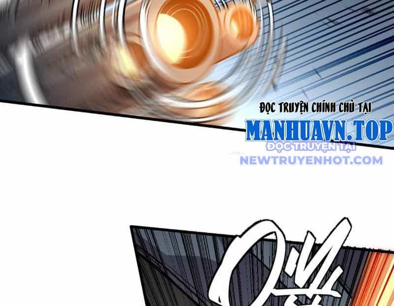 Kẻ Ký Sinh Trên Người Ta Không Dễ Chọc - Chương 2 - ảnh 87
