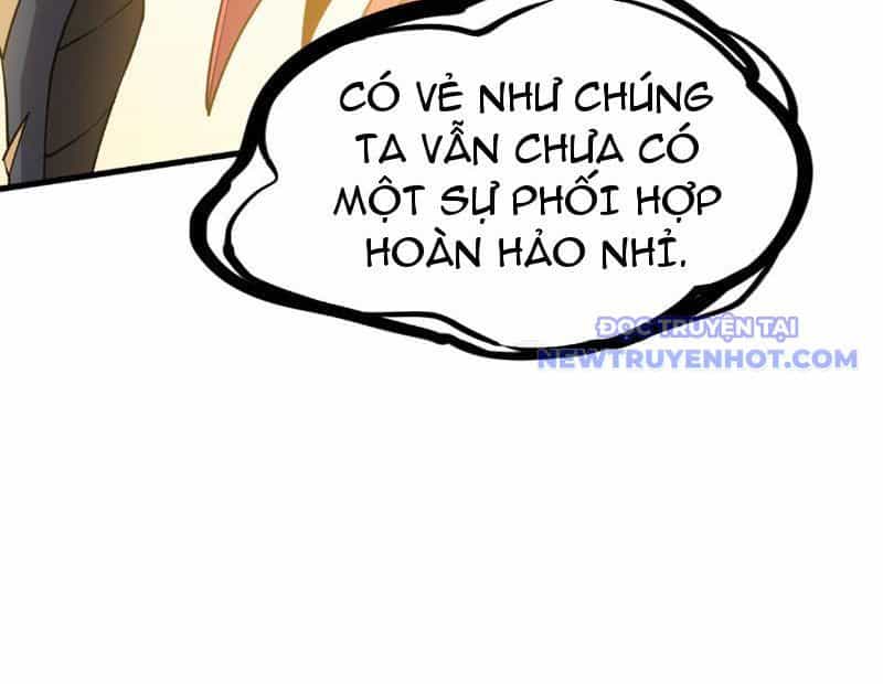 Kẻ Ký Sinh Trên Người Ta Không Dễ Chọc - Chương 2 - ảnh 90