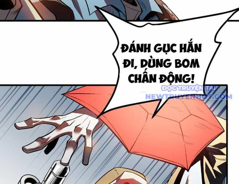 Kẻ Ký Sinh Trên Người Ta Không Dễ Chọc - Chương 2 - ảnh 94