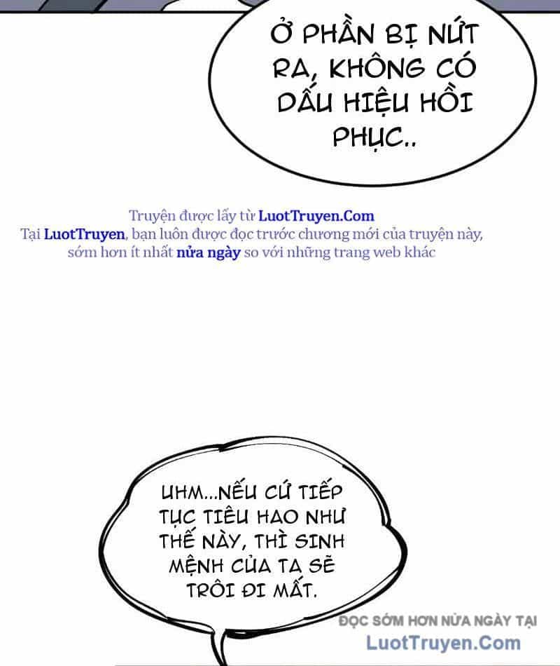 Kẻ Ký Sinh Trên Người Ta Không Dễ Chọc - Chương 20 - ảnh 32
