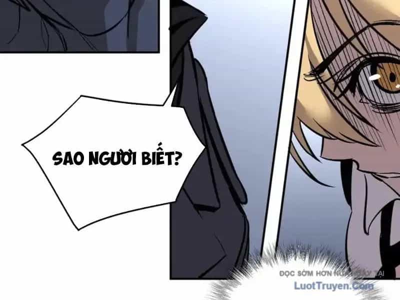Kẻ Ký Sinh Trên Người Ta Không Dễ Chọc - Chương 21 - ảnh 111