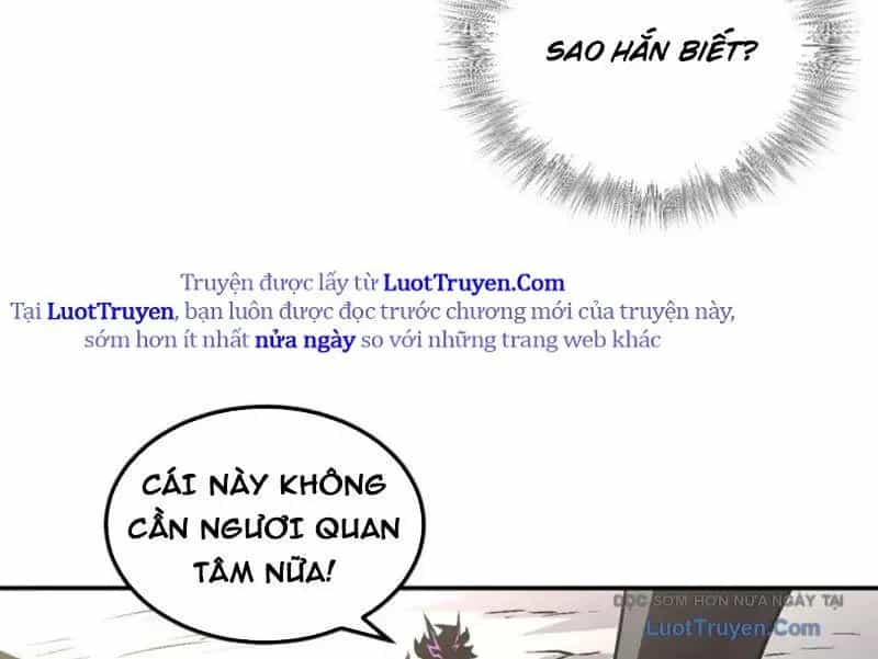 Kẻ Ký Sinh Trên Người Ta Không Dễ Chọc - Chương 21 - ảnh 112