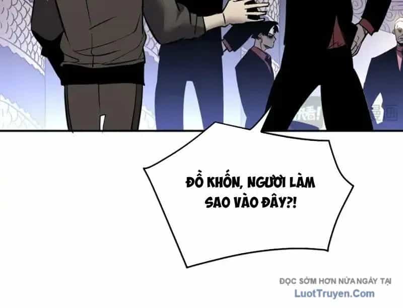 Kẻ Ký Sinh Trên Người Ta Không Dễ Chọc - Chương 21 - ảnh 14
