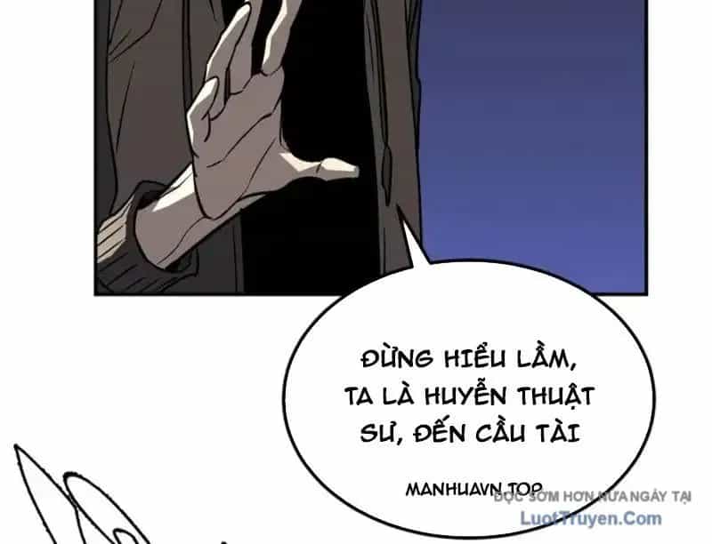 Kẻ Ký Sinh Trên Người Ta Không Dễ Chọc - Chương 21 - ảnh 17