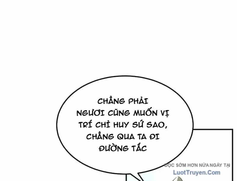 Kẻ Ký Sinh Trên Người Ta Không Dễ Chọc - Chương 21 - ảnh 25