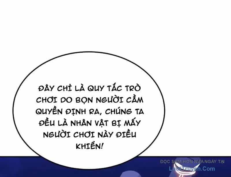 Kẻ Ký Sinh Trên Người Ta Không Dễ Chọc - Chương 21 - ảnh 33