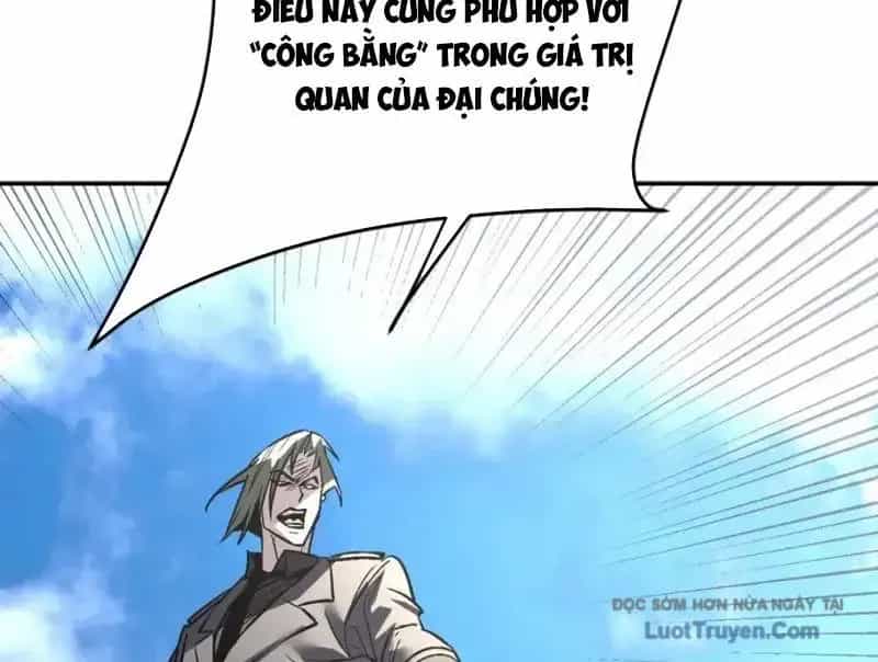 Kẻ Ký Sinh Trên Người Ta Không Dễ Chọc - Chương 21 - ảnh 44