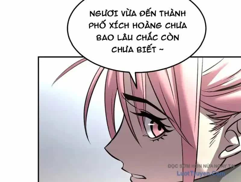 Kẻ Ký Sinh Trên Người Ta Không Dễ Chọc - Chương 21 - ảnh 53