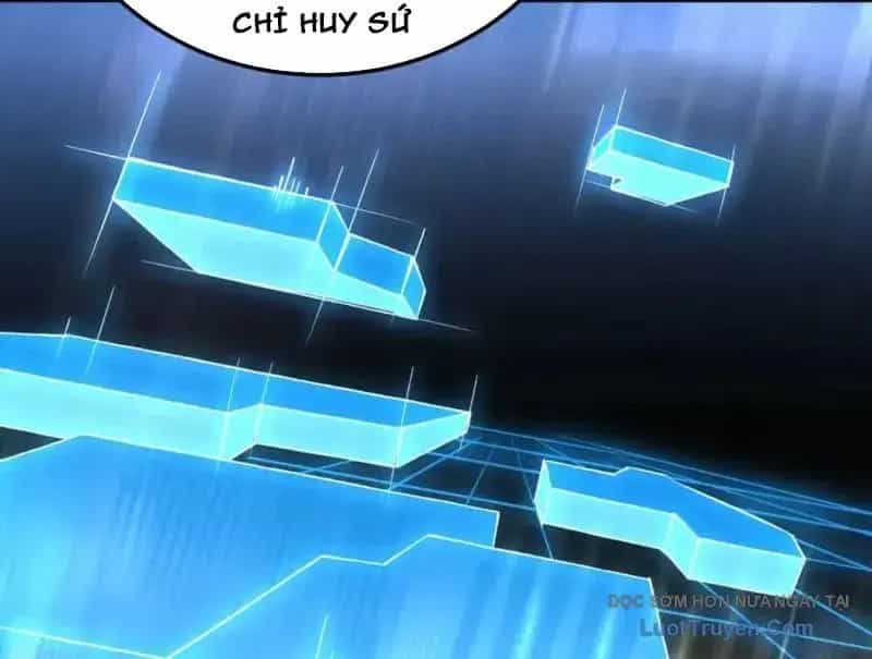 Kẻ Ký Sinh Trên Người Ta Không Dễ Chọc - Chương 21 - ảnh 56
