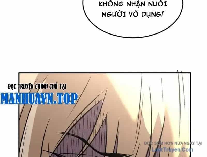 Kẻ Ký Sinh Trên Người Ta Không Dễ Chọc - Chương 21 - ảnh 63