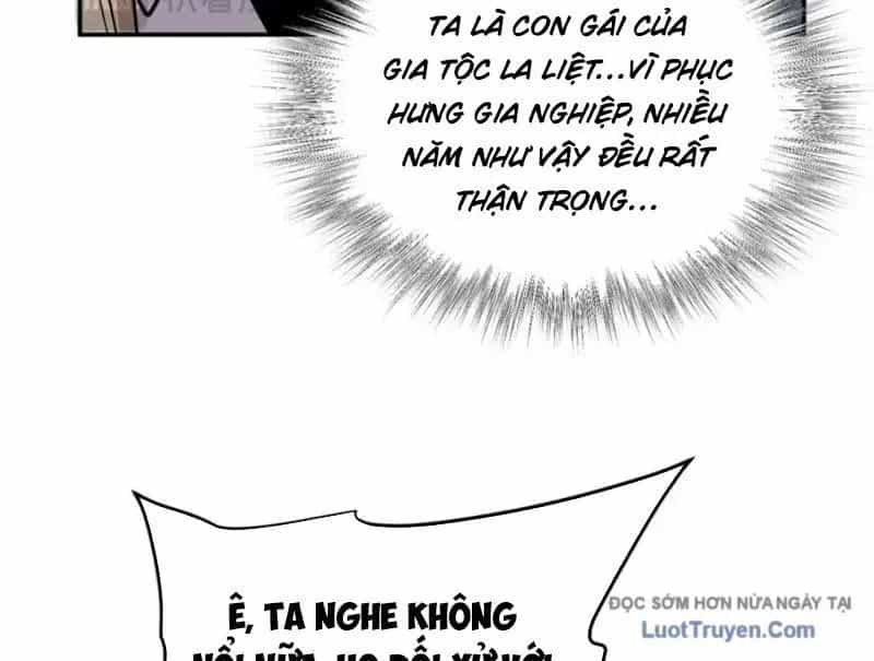 Kẻ Ký Sinh Trên Người Ta Không Dễ Chọc - Chương 21 - ảnh 65