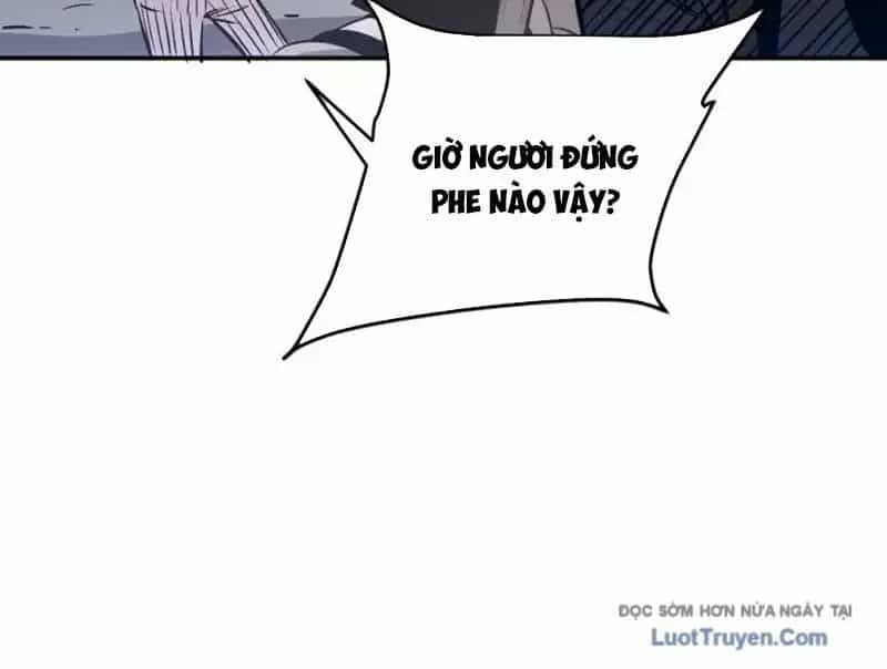 Kẻ Ký Sinh Trên Người Ta Không Dễ Chọc - Chương 21 - ảnh 67